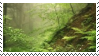 Untitled .